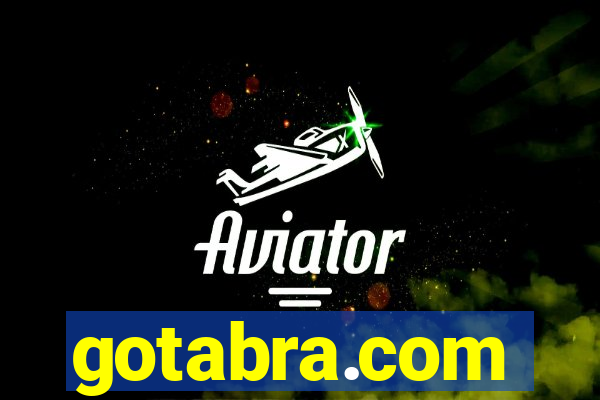 gotabra.com