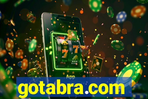 gotabra.com