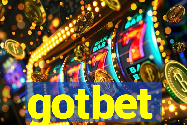 gotbet