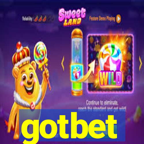 gotbet