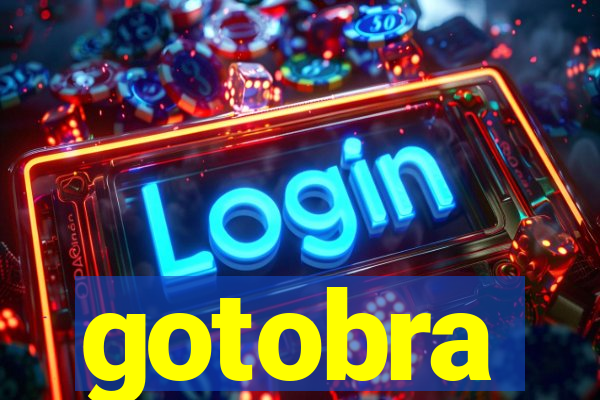 gotobra