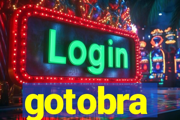 gotobra