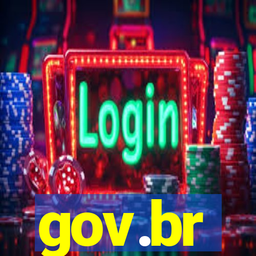 gov.br