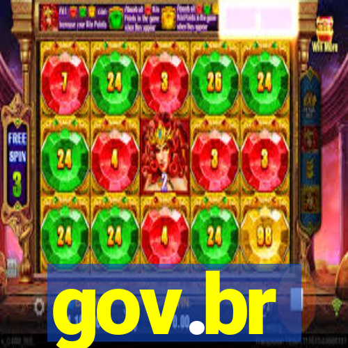 gov.br