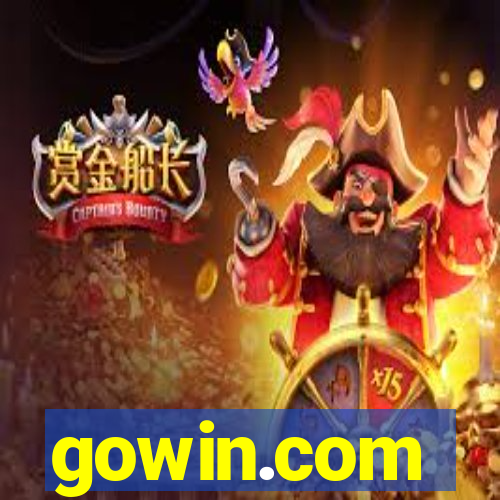 gowin.com