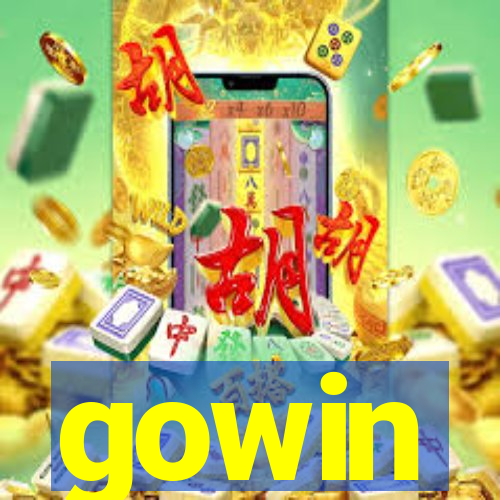 gowin