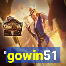 gowin51