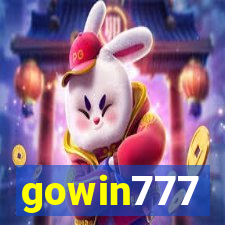 gowin777