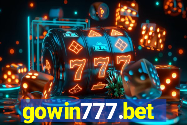 gowin777.bet