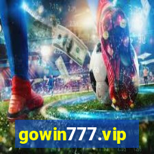 gowin777.vip