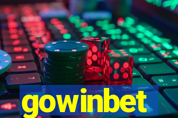 gowinbet