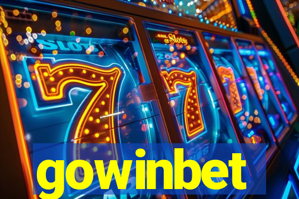 gowinbet