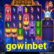 gowinbet