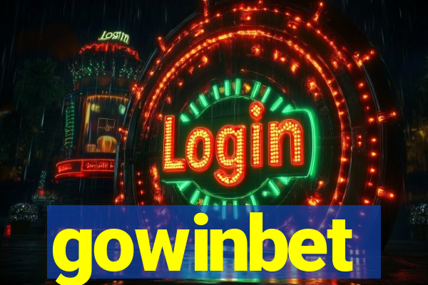 gowinbet