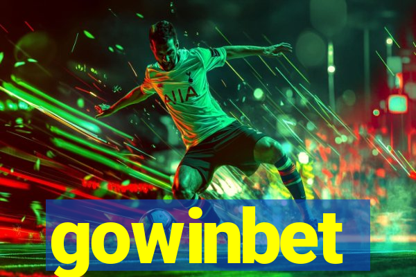 gowinbet