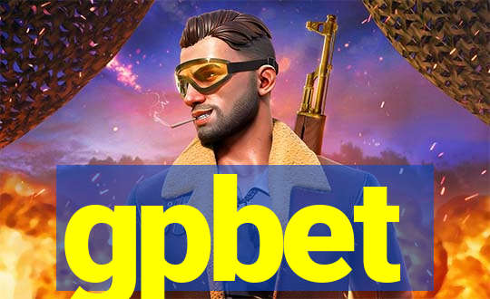 gpbet