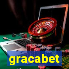 gracabet