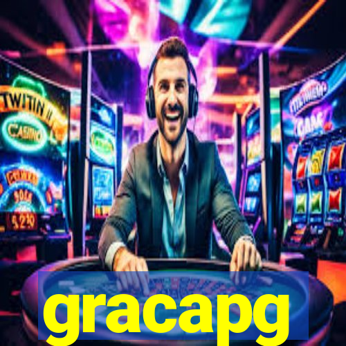 gracapg