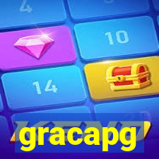 gracapg