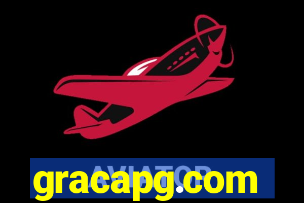 gracapg.com