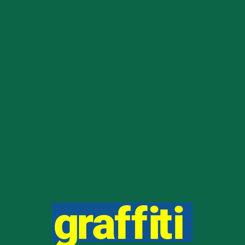 graffiti-pg.com