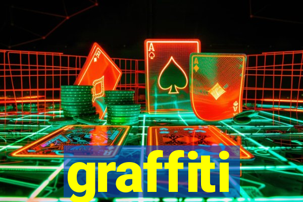 graffiti-pg.com