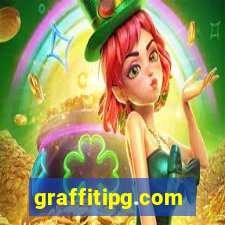 graffitipg.com