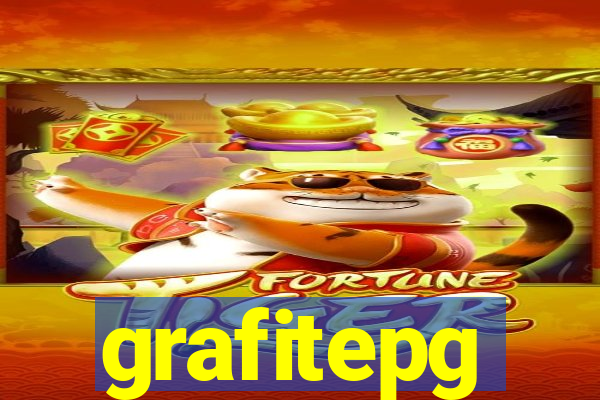 grafitepg