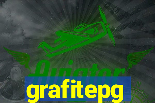 grafitepg