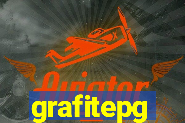 grafitepg