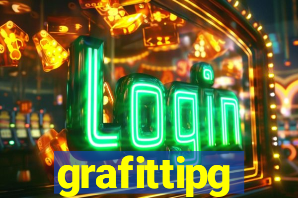 grafittipg