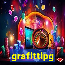 grafittipg