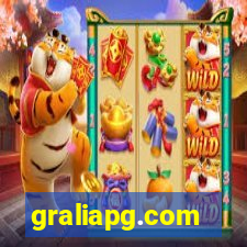 graliapg.com