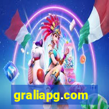 graliapg.com