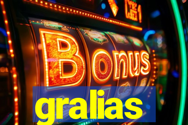 gralias-pg.com