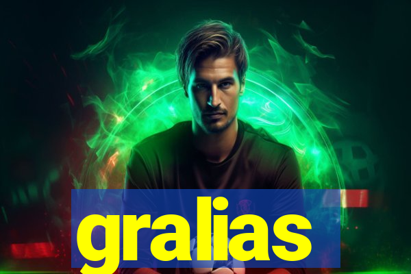 gralias-pg.com