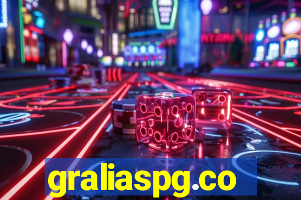 graliaspg.co