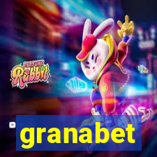 granabet