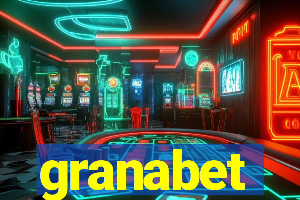 granabet