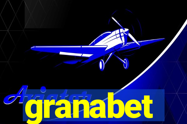 granabet