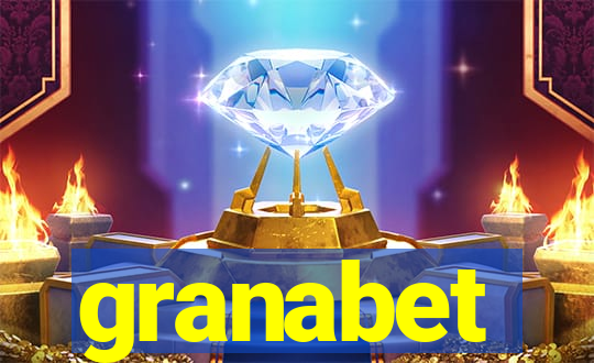 granabet