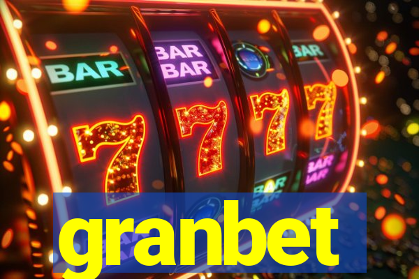 granbet