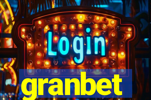 granbet