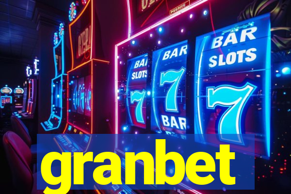 granbet