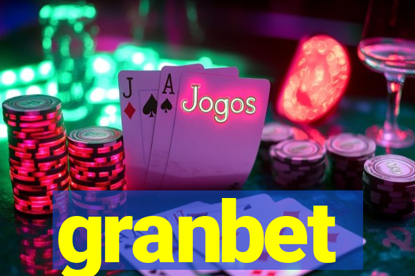 granbet