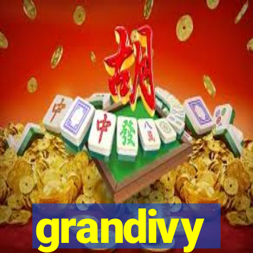 grandivy