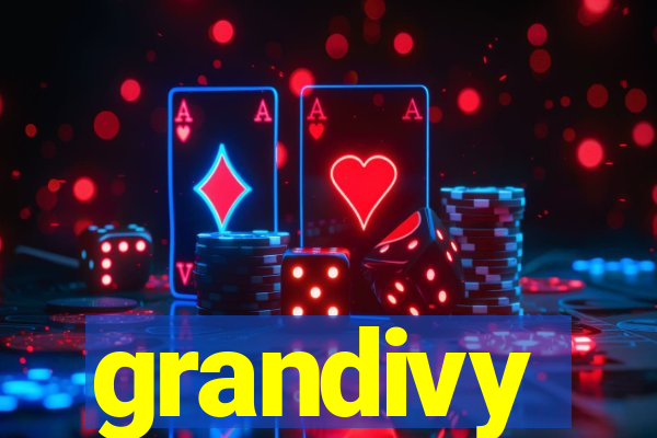 grandivy