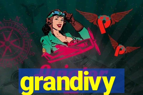 grandivy