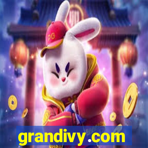 grandivy.com