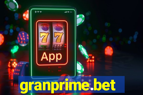 granprime.bet